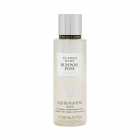 Body Splash Victoria's Secret Runway Pose Shimmer 250ml