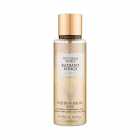 Body Splash Victoria's Secret Radiant Wings Shimmer 250ml