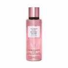 Body Splash Victoria's Secret Splash Iconic Glam Shimmer 250ml