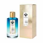 Perfume Mancera Intense French Riviera Extrait de Parfum Unissex 120ml