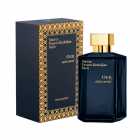 Perfume Maison Francis Kurkdjian Oud Satin Mood EDP Unissex 200ml