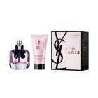 Kit Perfume Yves Saint Laurent Mon Paris Feminino 2pcs