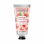 Creme de M�os Evoluderm Grenade 30ml