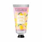 Creme de M�os Evoluderm Lemon 30ml