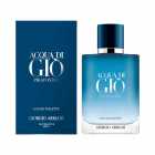 Perfume Giorgio Armani Acqua di Gi� Profondo EDT Masculino 100ml