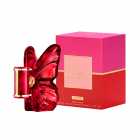 Perfume Carolina Herrera La Bomba Intensa EDP Feminino 50ml