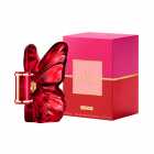 Perfume Carolina Herrera La Bomba Intensa EDP Feminino 80ml