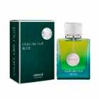 Perfume Armaf Club De Nuit Elite EDP Masculino 105ml
