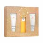 Kit Elizabeth Arden 5th Avenue EDP Feminino 3pcs