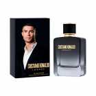 Perfume Cristiano Ronaldo Legacy EDP Masculino 100ml