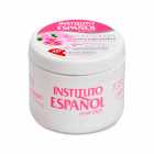 Creme Corporal Instituto Espa�ol Rosa Mosqueta 400ml