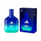 Perfume Adidas Vives Energy Drive EDP Unissex 100ml