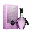 Perfume Al Wataniah Shagaf Al Ward Gardenia EDP Feminino 100ml