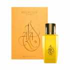 Perfume Regalien Ala Extrait de Parfum Unissex 50ml