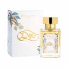 Perfume Regalien Dem Extrait de Parfum Unissex 80ml