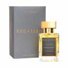 Perfume Regalien Musk Barrel Extrait de Parfum Unissex 80ml