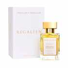 Perfume Regalien Regularly Irregular Extrait de Parfum Unissex 80ml
