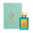 Perfume Regalien Turkuaz Extrait de Parfum Unissex 80ml