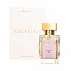 Perfume Regalien Ceremony Flu Extrait de Parfum Unissex 80ml