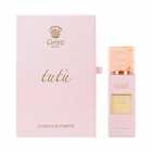 Perfume Gritti Tut� Extrait de Parfum Feminino 100ml