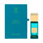 Perfume Gritti Pomelo Assoluto Extrait de Parfum Unissex 100ml