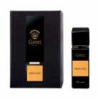 Perfume Gritti Preludio EDP Masculino 100ml