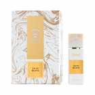 Perfume Gritti Tut� Blanc EDP Feminino 100ml
