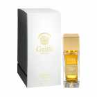Perfume Gritti Vanilla Tana Extrait de Parfum Unissex 100ml