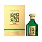 Perfume The Fragrance Emerald Shine Extrait de Parfum Unissex 75ml