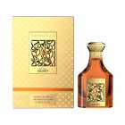 Perfume The Fragrance Opal Secret Extrait de Parfum Unissex 75ml