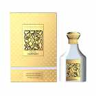 Perfume The Fragrance Pearl Harmony Extrait de Parfum Unissex 75ml