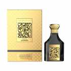 Perfume The Fragrance Onyx Wonder Extrait de Parfum Unissex 75ml