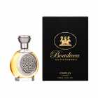 Perfume Boadicea The Victorious Complex EDP Unissex 100ml
