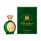 Perfume Boadicea The Victorious Green Sapphire EDP Unissex 100ml