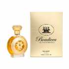 Perfume Boadicea The Victorious Valiant Pure Parfum Unissex 100ml