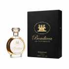 Perfume Boadicea The Victorious Bodacious EDP Unissex 100ml