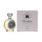 Perfume Boadicea The Victorious Envious EDP Unissex 100ml