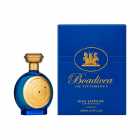 Perfume Boadicea The Victorious Blue Sapphire Supercharged Pure Parfum Unissex 100ml
