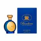 Perfume Boadicea The Victorious Blue Sapphire Pure Parfum Unissex 100ml
