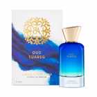 Perfume Fabbrica Della Musa Oud Tuareg Extrait de Parfum Unissex 100ml