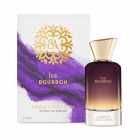 Perfume Fabbrica Della Musa Ile Bourbon Extrait de Parfum Unissex 100ml