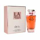 Perfume Maison de Milan Bella Women EDP Feminino 100ml
