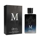 Perfume Maison de Milan MDM EDP Masculino 100ml 