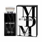 Perfume Maison de Milan MY Scent EDP Unissex 100ml