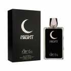 Perfume Maison de Milan Night EDP Masculino 100ml