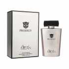 Perfume Maison de Milan Prodigy EDP Masculino 100ml