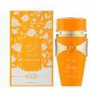 Perfume Fariis Tropical Zest Afrah EDP Feminino 100ml