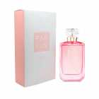Perfume Fariis Exotic Lychee EDP Unissex 100ml