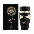 Perfume Fariis Haris EDP Masculino 100ml