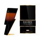 Perfume Carolina Herrera Bad Boy Elixir EDP Masculino 50ml